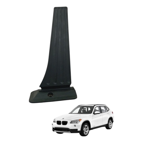 Pedal Acelerador Eletrônico Bmw X1 S Drive 2.0 N20 2014 2015