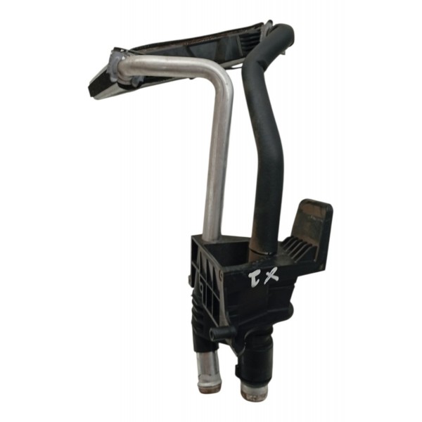 Radiador Ar Quente Bmw X1 S Drive N20 2.0 Turbo 2014 2015