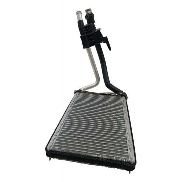 Radiador Ar Quente Bmw X1 S Drive N20 2.0 Turbo 2014 2015