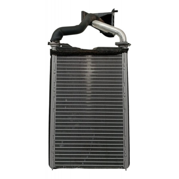 Radiador Ar Quente Bmw X1 S Drive N20 2.0 Turbo 2014 2015