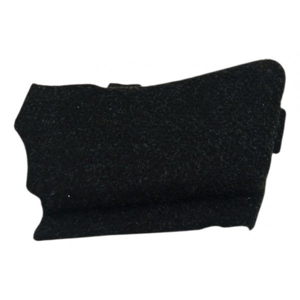 Acabamento Forro Tampa Traseiro Bmw X1 S Drive N20 2.0 2015