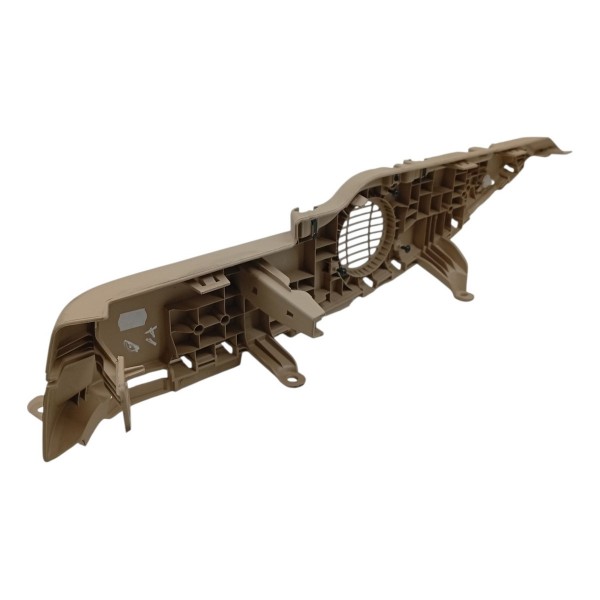 Suporte Direito Porta Malas Bmw X1 S Drive N20 2.0 2014 2015