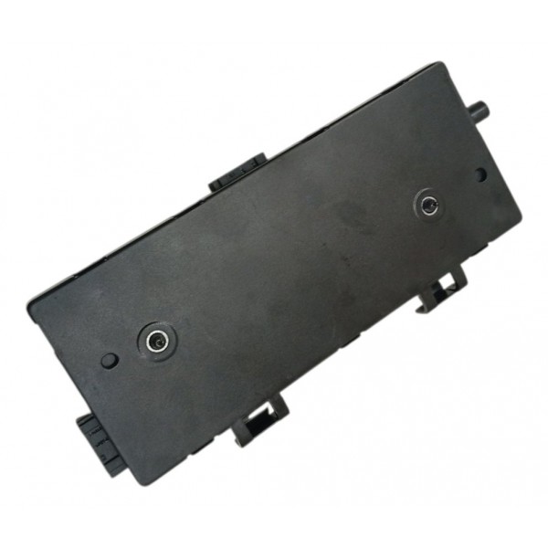 Modulo Central Amplificador Bmw X1 S Drive N20 2.0 2015