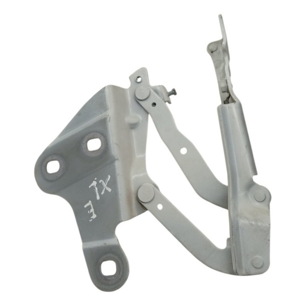 Dobradiça Esquerda Capô Bmw X1 S Drive N20 2.0 Turbo 2014