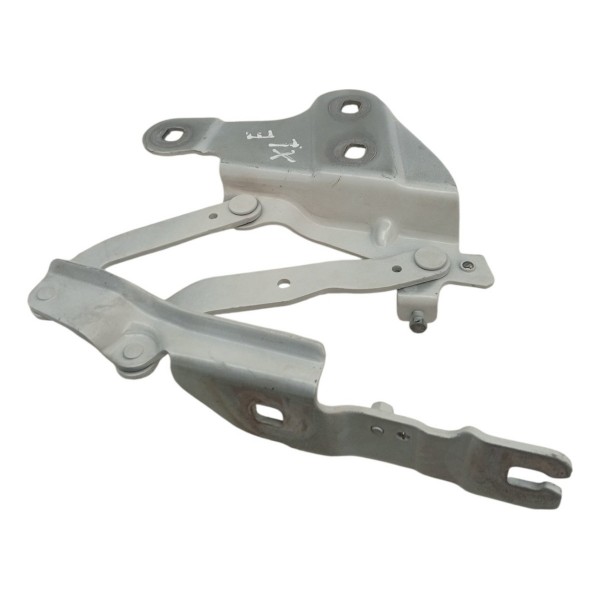 Dobradiça Esquerda Capô Bmw X1 S Drive N20 2.0 Turbo 2014