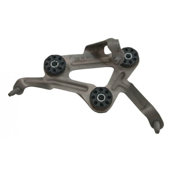 Suporte Modulo Central Abs Bmw X1 S Drive N20 2.0 Turbo 2014