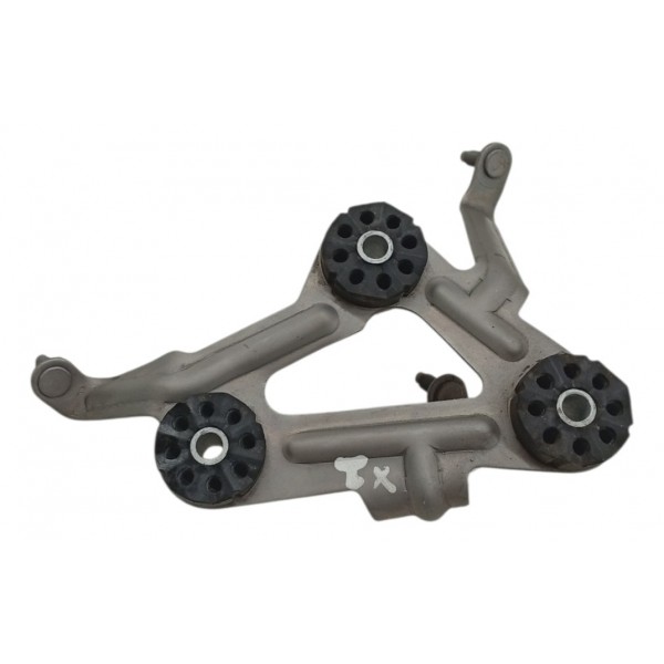 Suporte Modulo Central Abs Bmw X1 S Drive N20 2.0 Turbo 2014