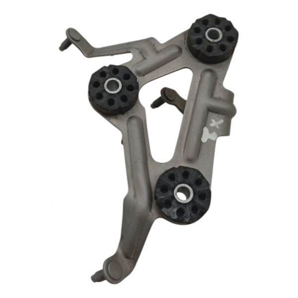 Suporte Modulo Central Abs Bmw X1 S Drive N20 2.0 Turbo 2014