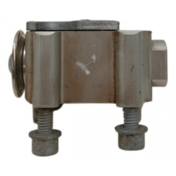 Valvula Expansão Ar Bmw X1 S Drive N20 2.0 2014 2015