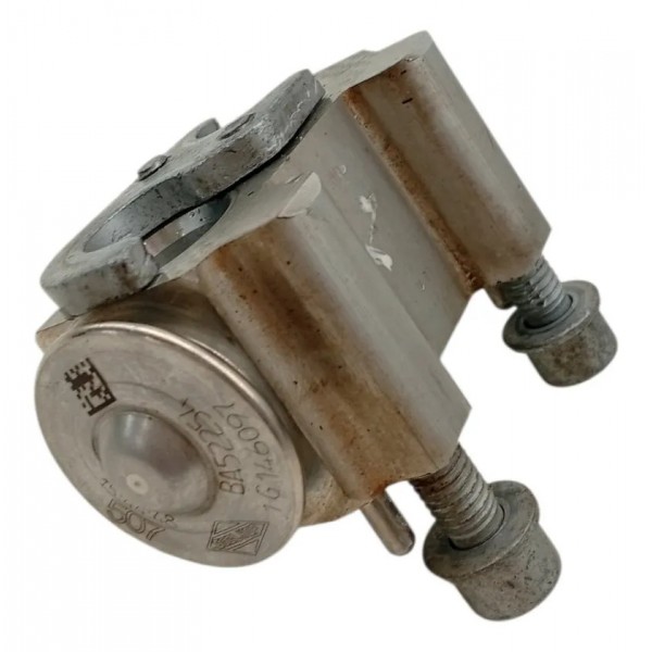 Valvula Expansão Ar Bmw X1 S Drive N20 2.0 2014 2015