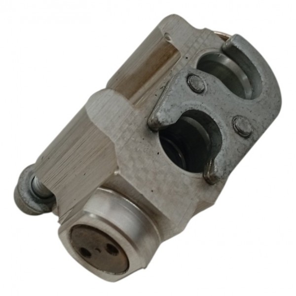 Valvula Expansão Ar Bmw X1 S Drive N20 2.0 2014 2015