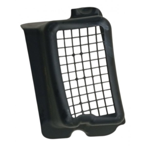 Acabamento Direito Churrasqueira Bmw X1 S Drive N20 2015