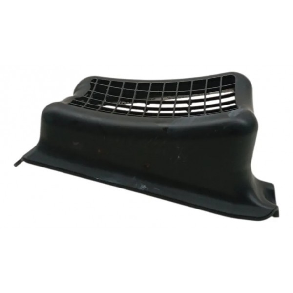 Acabamento Direito Churrasqueira Bmw X1 S Drive N20 2015