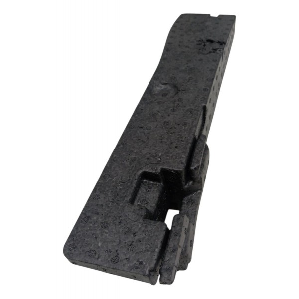 Absorvedor Impacto Dianteiro Esquerdo Bmw X1 S 2015 Detalhe