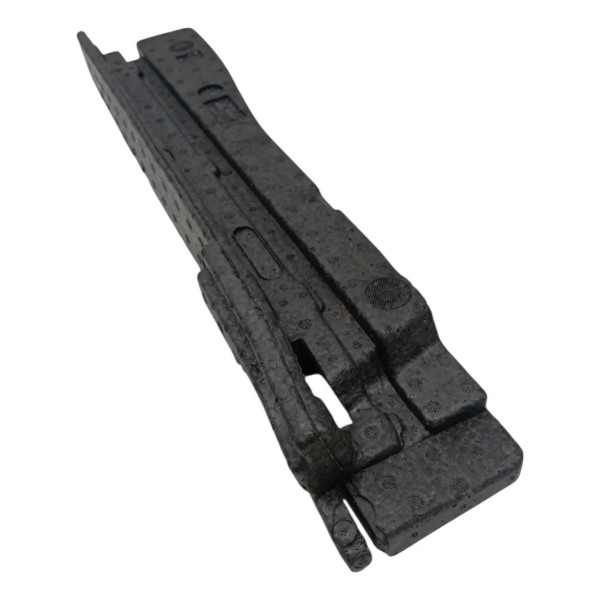 Absorvedor Impacto Dianteiro Esquerdo Bmw X1 S 2015 Detalhe