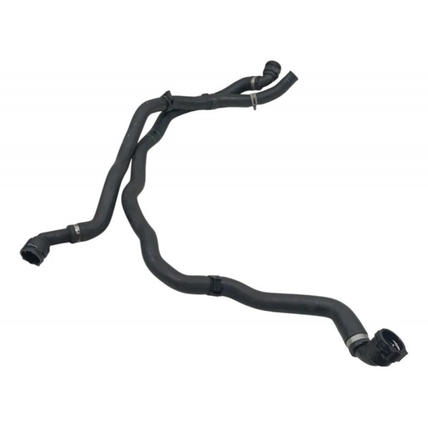 Mangueira Agua Radiador Bmw X1 S Drive 2.5 N20 2014 2015