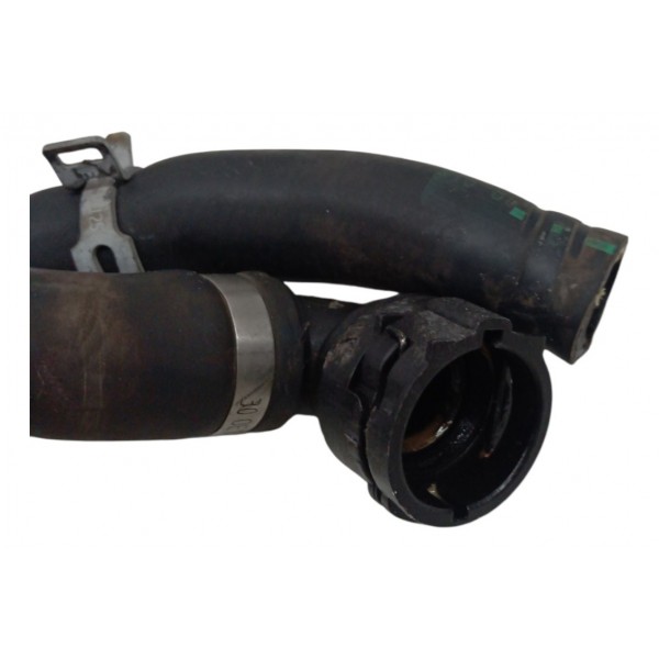 Mangueira Agua Radiador Bmw X1 S Drive 2.5 N20 2014 2015