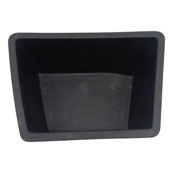 Porta Objetos Porta Traseira Direita Bmw X1 S Drive 2015