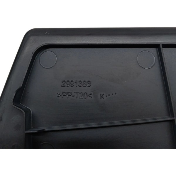 Porta Objetos Porta Traseira Direita Bmw X1 S Drive 2015