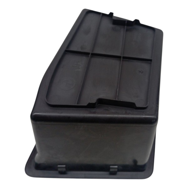 Porta Objetos Porta Traseira Direita Bmw X1 S Drive 2015