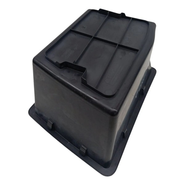 Porta Objetos Porta Traseira Direita Bmw X1 S Drive 2015