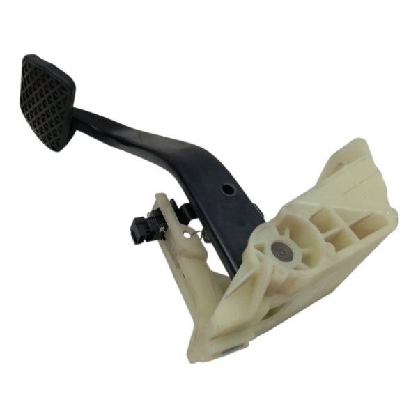 Pedaleira Pedal Freio Bmw X1 S Drive 2.0 N20 2013 2014 2015