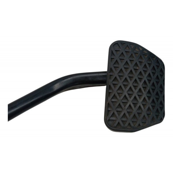 Pedaleira Pedal Freio Bmw X1 S Drive 2.0 N20 2013 2014 2015