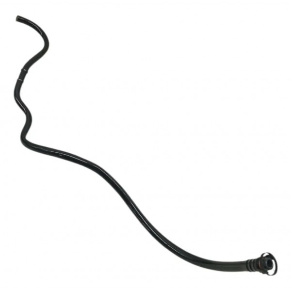 Mangueira Canister Bmw X1 S Drive 2.0 Active Flex 2014 2015