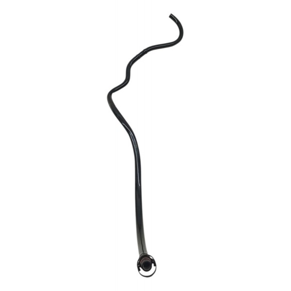 Mangueira Canister Bmw X1 S Drive 2.0 Active Flex 2014 2015