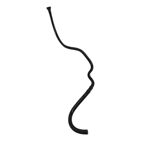 Mangueira Canister Bmw X1 S Drive 2.0 Active Flex 2014 2015