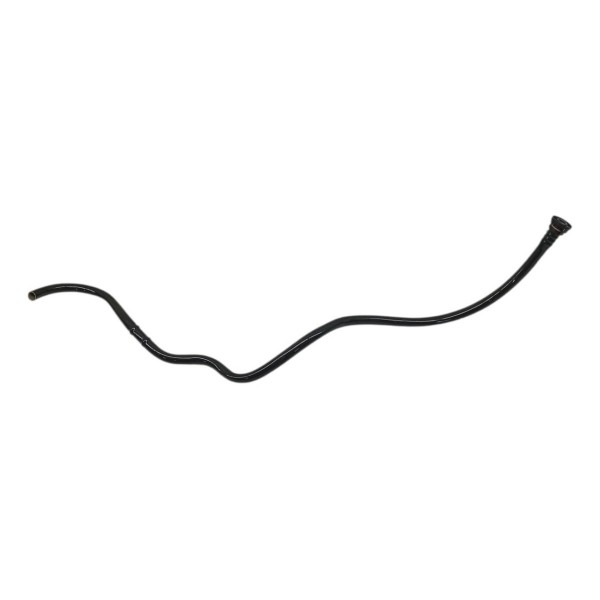 Mangueira Canister Bmw X1 S Drive 2.0 Active Flex 2014 2015