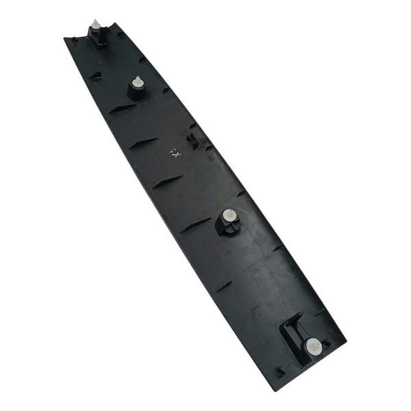 Acabamento Interno Tampa Traseira Bmw X1 S Drive 2.0 2015