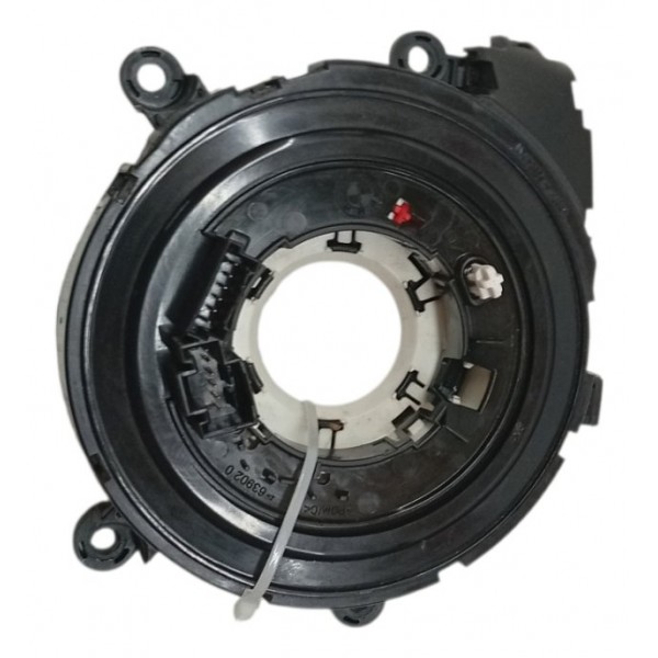 Hard Disk Cinta Airbag Bmw X1 S Drive 2.0 N20 2014 2015