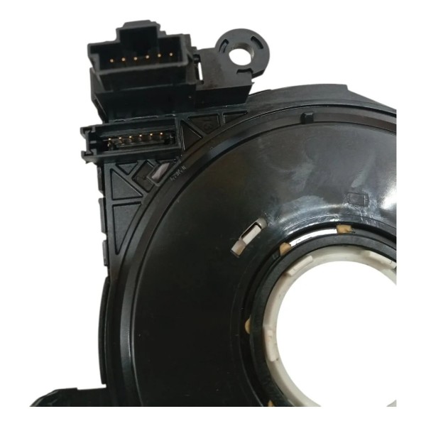 Hard Disk Cinta Airbag Bmw X1 S Drive 2.0 N20 2014 2015