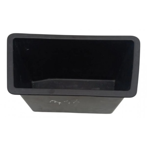 Porta Objetos Porta Traseira Esquerda Bmw X1 S Drive 2015