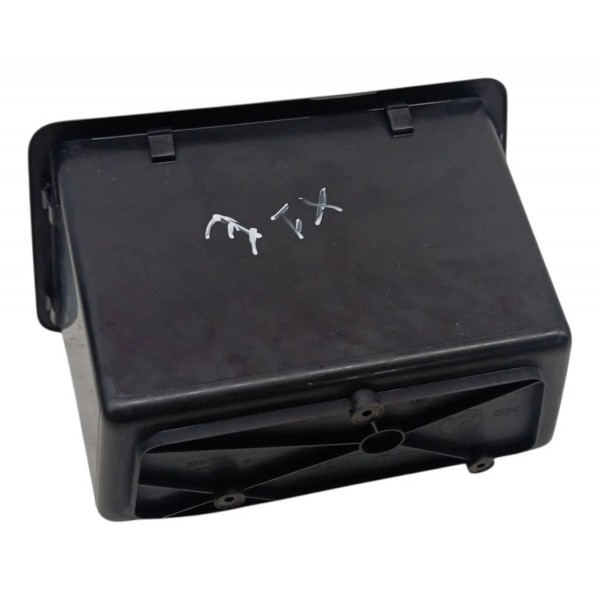 Porta Objetos Porta Traseira Esquerda Bmw X1 S Drive 2015