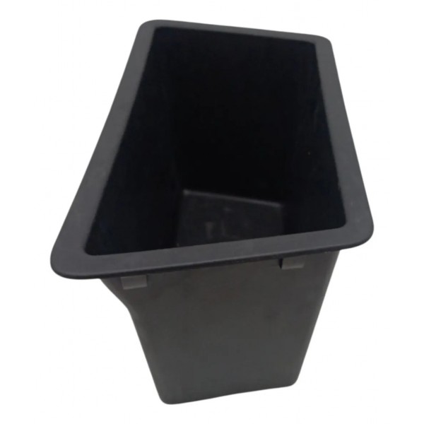 Porta Objetos Porta Traseira Esquerda Bmw X1 S Drive 2015