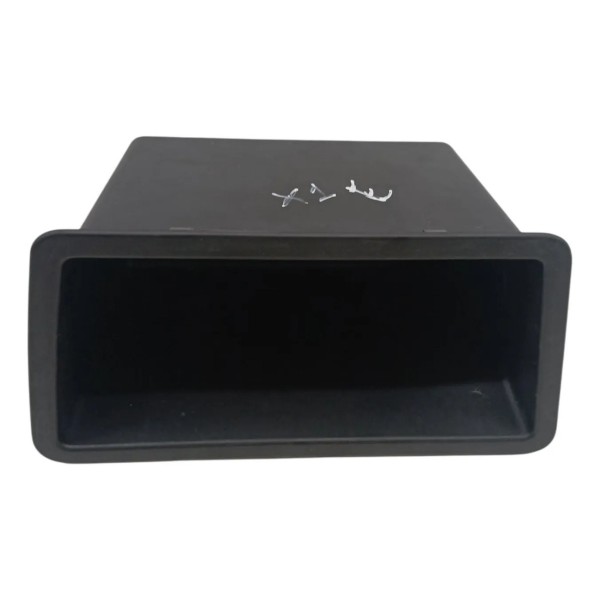 Porta Objetos Porta Traseira Esquerda Bmw X1 S Drive 2015