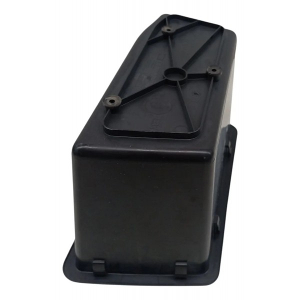 Porta Objetos Porta Traseira Esquerda Bmw X1 S Drive 2015