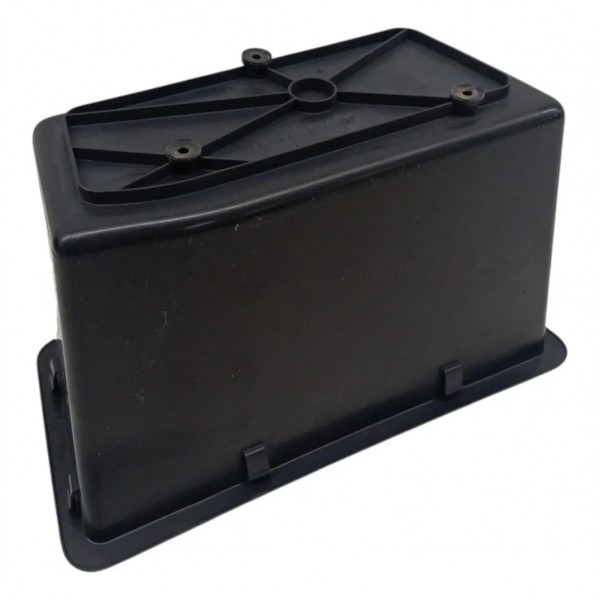 Porta Objetos Porta Traseira Esquerda Bmw X1 S Drive 2015