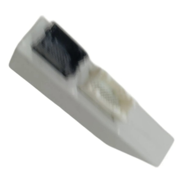 Modulo Controle Banco Bmw X1 S Drive 2012 2013 2014 2015