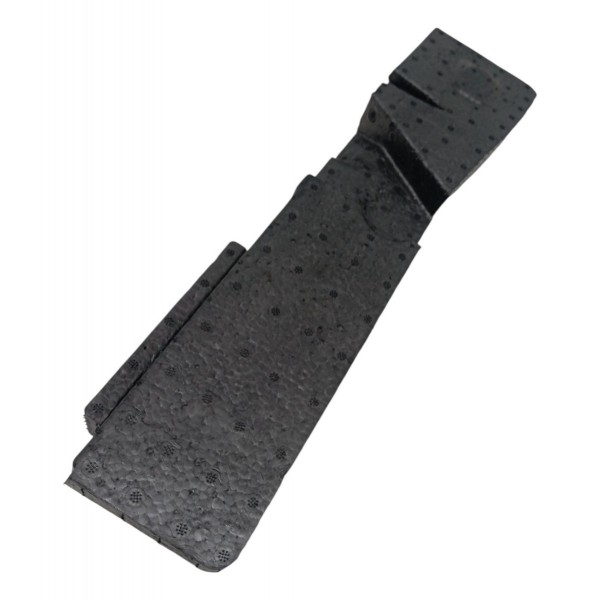 Absorvedor Impacto Dianteiro Direito Bmw X1 S Drive 2.5 2015