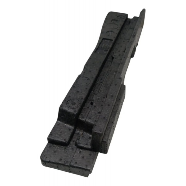 Absorvedor Impacto Dianteiro Direito Bmw X1 S Drive 2.5 2015