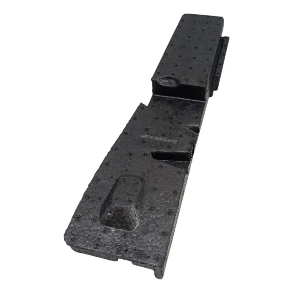 Absorvedor Impacto Dianteiro Direito Bmw X1 S Drive 2.5 2015