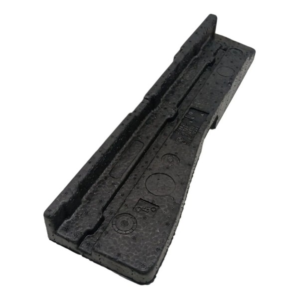 Absorvedor Impacto Dianteiro Direito Bmw X1 S Drive 2.5 2015