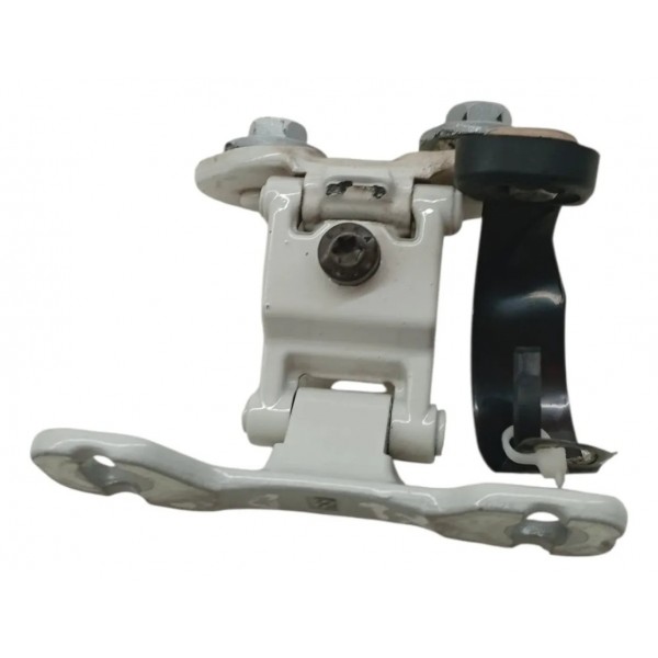 Dobradiça Direita Tampa Traseira Bmw X1 S Drive 2.0 2015