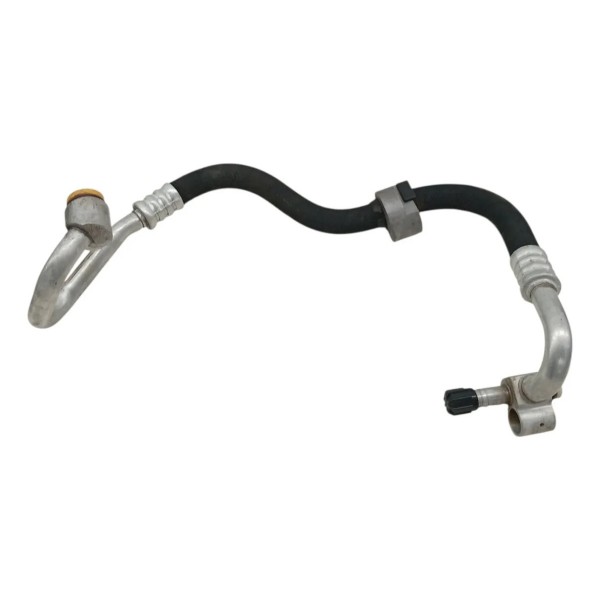 Mangueira Ar Condiconado Bmw X1 S Drive N20 2.0 Turbo 2014