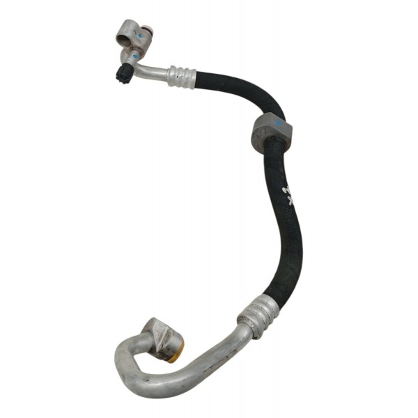 Mangueira Ar Condiconado Bmw X1 S Drive N20 2.0 Turbo 2014