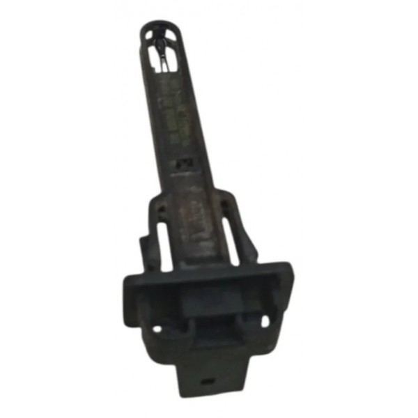 Sensor Temperatura Caixa Ar Bmw X1 S Drive 2.0 2014 2015