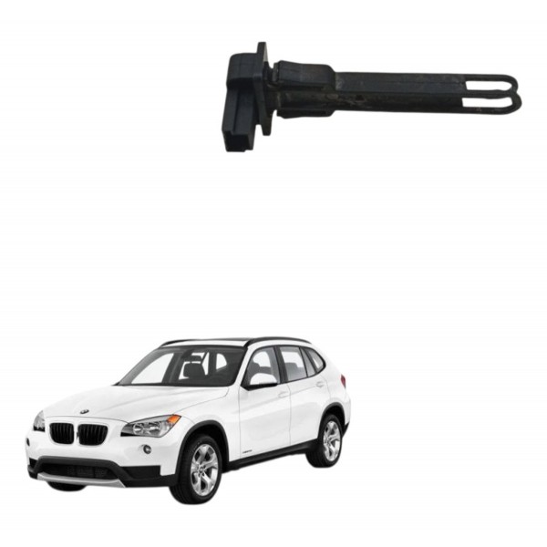 Sensor Temperatura Caixa Ar Bmw X1 S Drive 2.0 2014 2015
